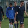 Amical: FC Botosani - MTK Budapesta 1-1 (video)